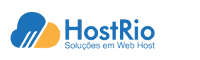 HostRio Soluções WEB